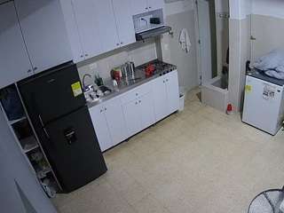 voyeurcam-jb-kitchen-1