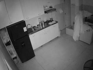 Image 1 of voyeurcam-jb-kitchen-1, female webcam model,  years old, on live webcam