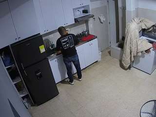 voyeurcam-jb-kit... Live Webcam on CamSoda