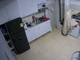 voyeurcam-jb-kit... Live Webcam on CamSoda