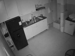 voyeurcam-jb-kitchen-1