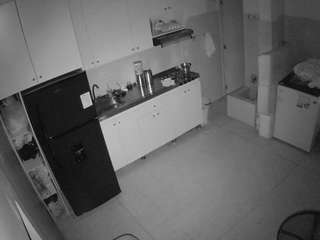 voyeurcam-jb-kitchen-1