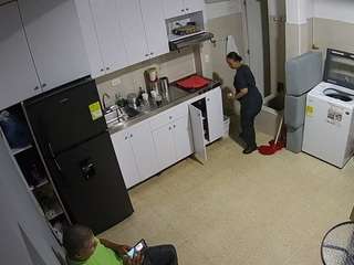 voyeurcam-jb-kitchen-1
