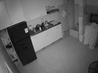 voyeurcam-jb-kit... Live Webcam on CamSoda