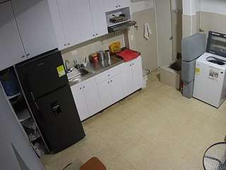 voyeurcam-jb-kitchen-1