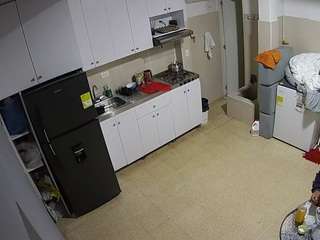 voyeurcam-jb-kitchen-1