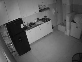 voyeurcam-jb-kitchen-1