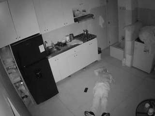 voyeurcam-jb-kitchen-1