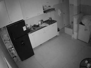 voyeurcam-jb-kitchen-1