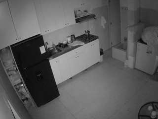 voyeurcam-jb-kitchen-1