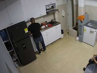 voyeurcam-jb-kitchen-1