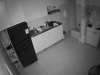 voyeurcam-jb-kitchen-1