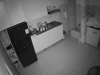 voyeurcam-jb-kitchen-1