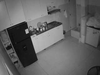 voyeurcam-jb-kitchen-1