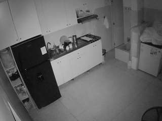 voyeurcam-jb-kitchen-1