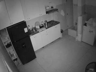 voyeurcam-jb-kitchen-1