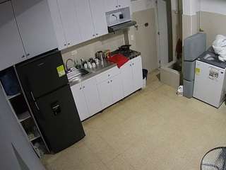 voyeurcam-jb-kitchen-1