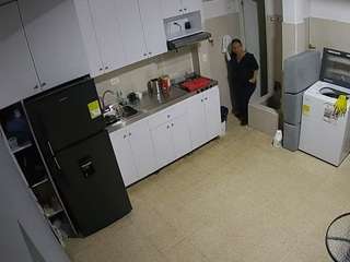 voyeurcam-jb-kitchen-1 Hidden live webcam