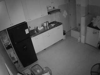 voyeurcam-jb-kitchen-1
