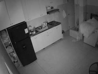 voyeurcam-jb-kitchen-1