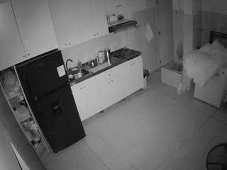 voyeurcam-jb-kitchen-1