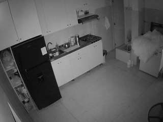 voyeurcam-jb-kitchen-1