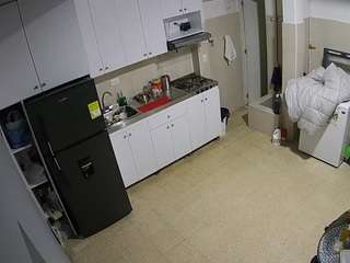 voyeurcam-jb-kit... Live Webcam on CamSoda