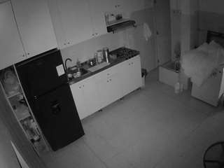 voyeurcam-jb-kit... Live Webcam on CamSoda