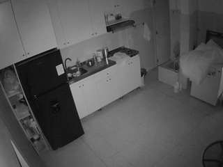 voyeurcam-jb-kitchen-1