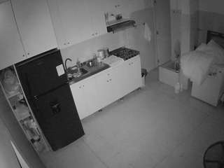voyeurcam-jb-kitchen-1 live cam profile