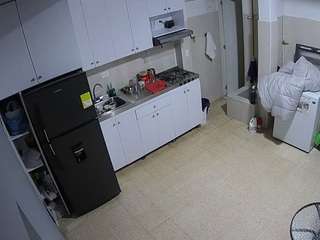 voyeurcam-jb-kitchen-1 live cam profile