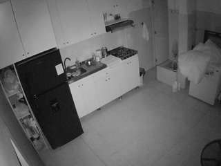 voyeurcam-jb-kitchen-1