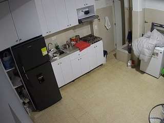 voyeurcam-jb-kitchen-1 live cam profile