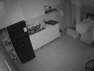voyeurcam-jb-kitchen-1 live cam profile