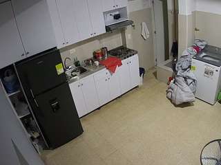 voyeurcam-jb-kitchen-1 live cam profile