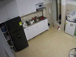 voyeurcam-jb-kitchen-1 live cam profile
