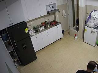 voyeurcam-jb-kit... Live Webcam on CamSoda