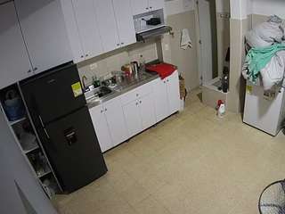 voyeurcam-jb-kitchen-1 live cam profile