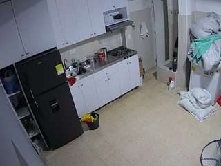 voyeurcam-jb-kitchen-1 live cam profile