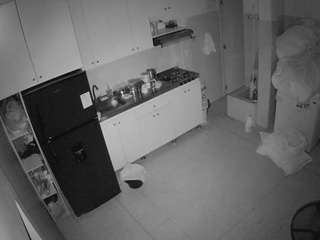 voyeurcam-jb-kitchen-1 live cam profile