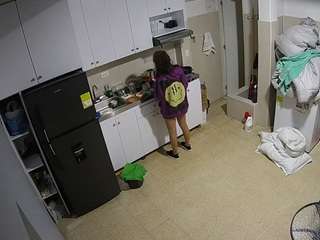 voyeurcam-jb-kitchen-1 live cam profile