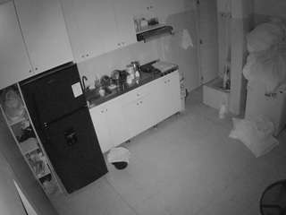 voyeurcam-jb-kitchen-1 live cam profile