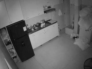 voyeurcam-jb-kitchen-1 live cam profile