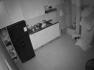 voyeurcam-jb-kitchen-1 live cam profile