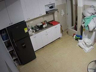 voyeurcam-jb-kitchen-1 live cam profile