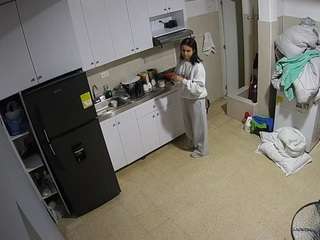 voyeurcam-jb-kitchen-1 live cam profile