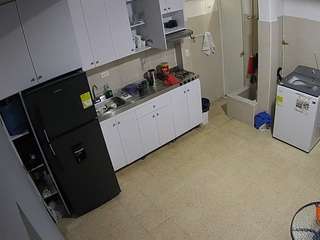 voyeurcam-jb-kitchen-1