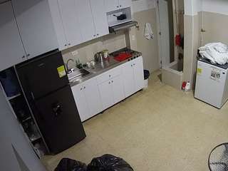 voyeurcam-jb-kitchen-1 live cam profile