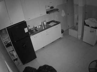 voyeurcam-jb-kitchen-1 live cam profile