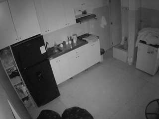 voyeurcam-jb-kitchen-1 live cam profile
